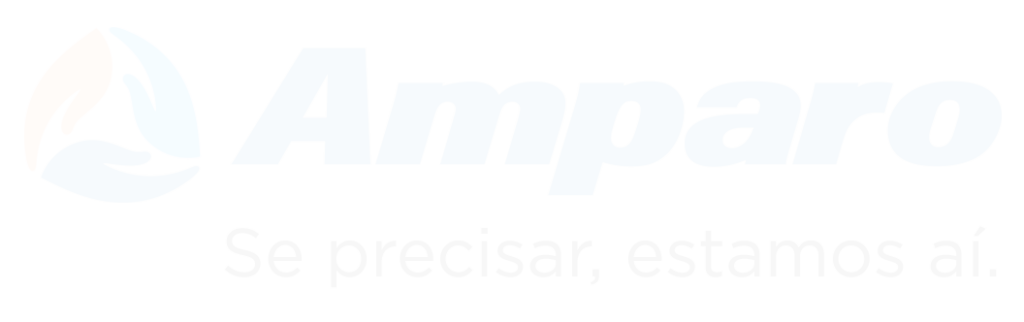 logo-branco-1024x322